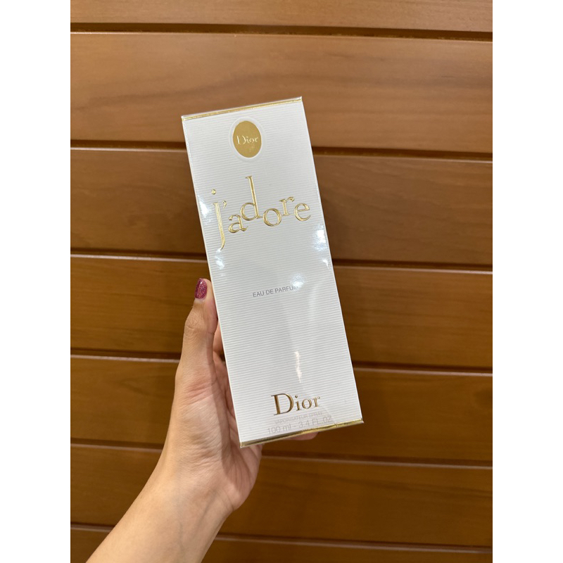 dior-j-adore-edp-100-ml