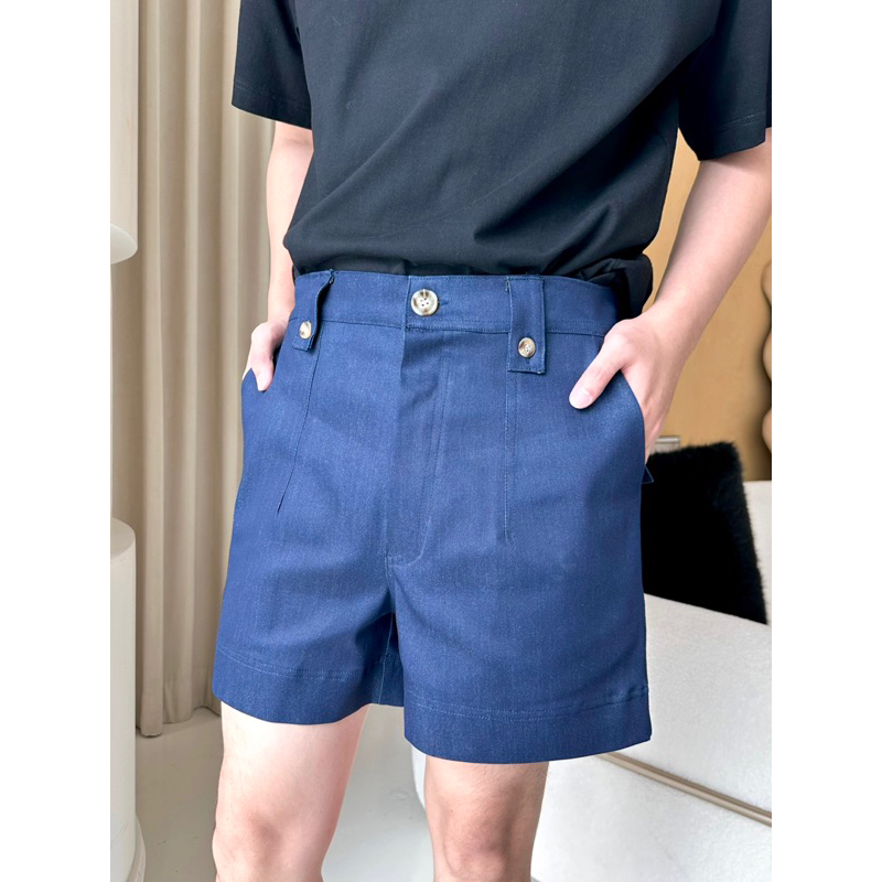 jojo-shorts-690