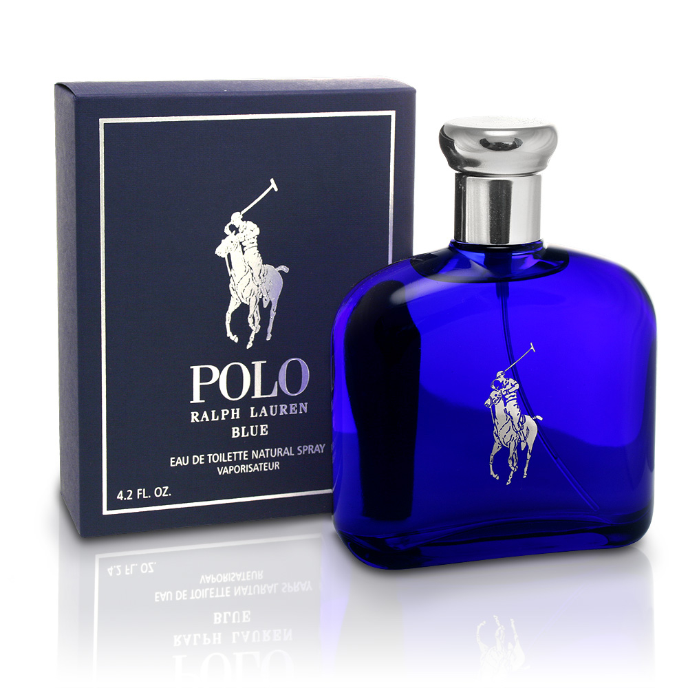 polo-ralph-lauren-blue-eau-de-toilette-125ml-กล่องซีล-แท้