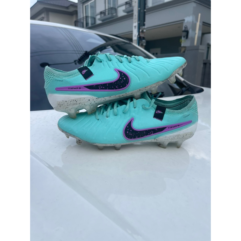 nike-tp10-elite-fg