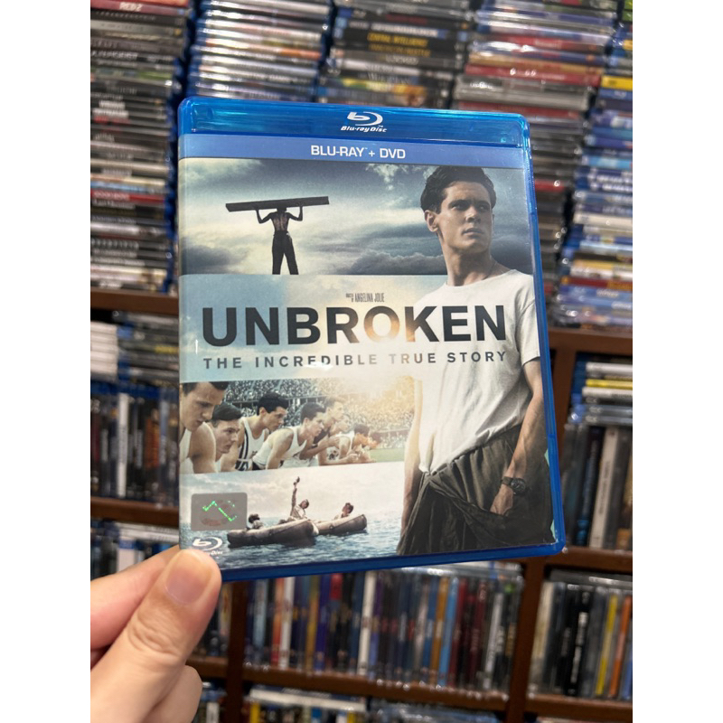 หายาก-unbroken-คนแกร่งหัวใจไม่ยอมแพ้-bluray-แท้-มือสอง-มีเสียงไทย-บรรยายไทย-รับซื้อ-bluray-แท้