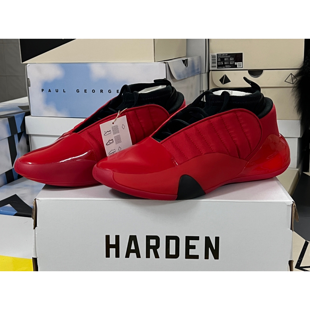 harden-vol-7-better-scarlet-gw4464