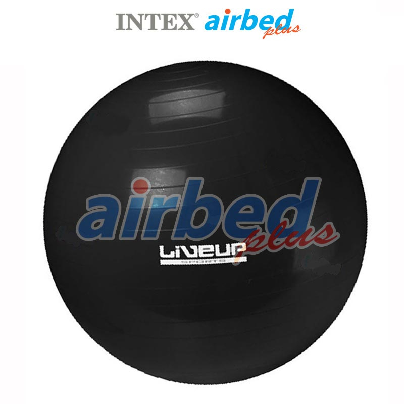 airbedplus-ยิมบอล-85-ซม-แบบป้องกันการระเบิด-รุ่น-ls3222-85cm