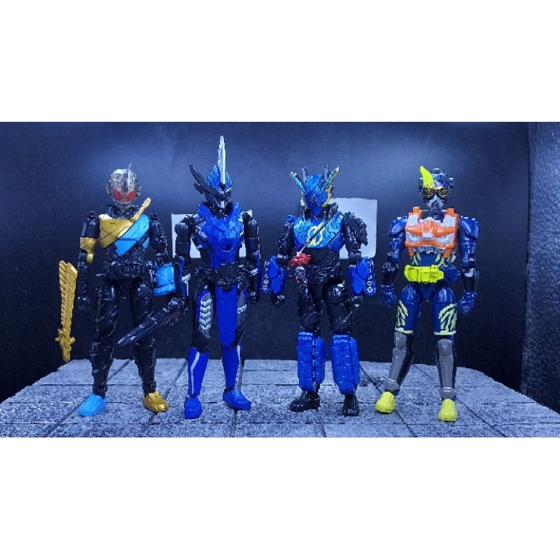 sic-masked-rider-kamen-rider-figure-model-gachapon-มาสไรเดอร์-คาเมนไรเดอร์-ฟิกเกอร์-โมเดล-กาชาปอง