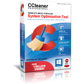 [P36] CCleaner Professional v6.12.10459 Portable แบบพกพาไม่ต้องติดตั้ง 💥 Version 2023 💥 โปรแกรมทำความสะอาด PC