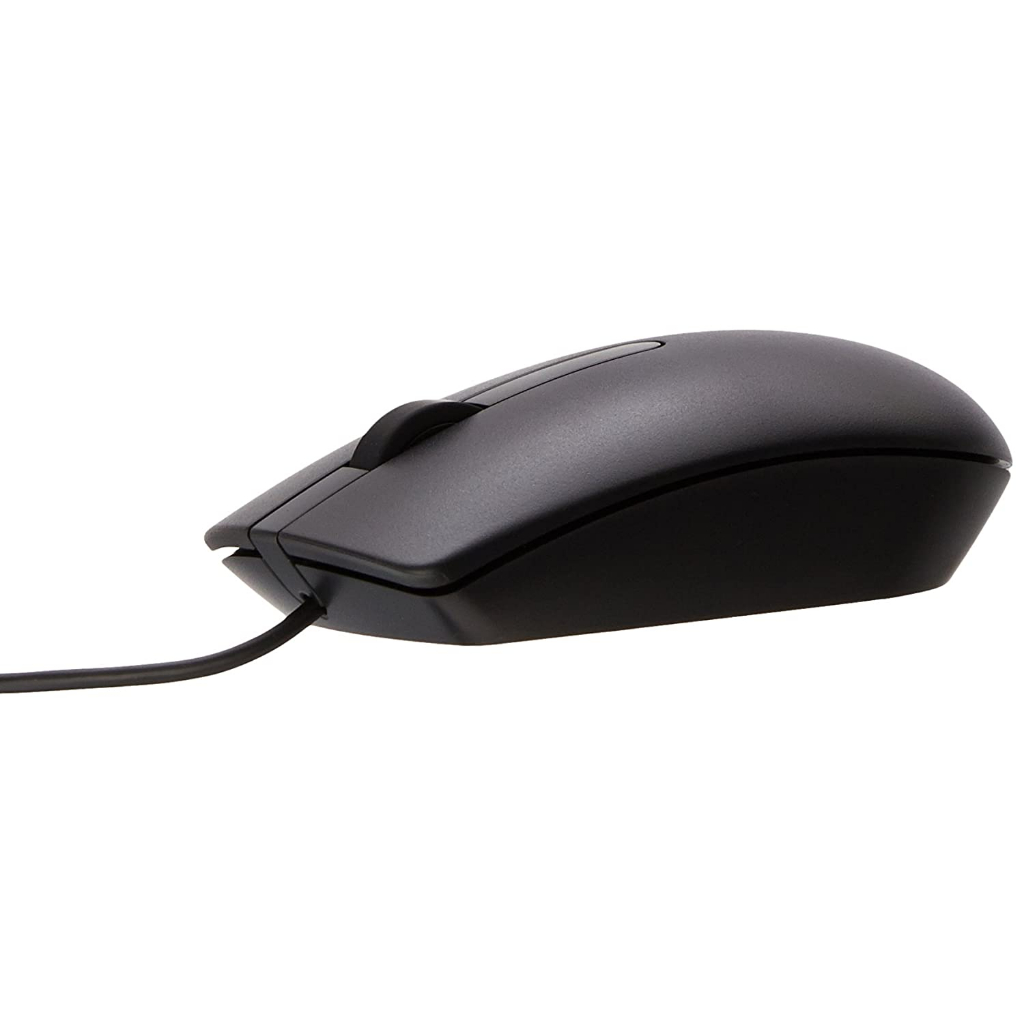 mouse-เมาส์-usb-dell-ms116p-optical-black-usb-1000-dpi-scroll-wheel-mouse-09nk2