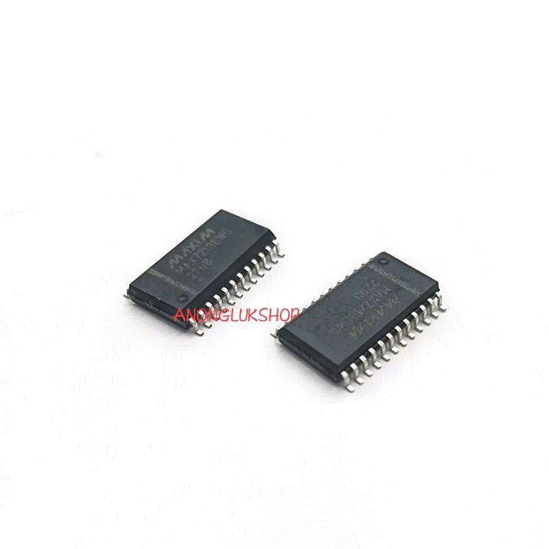 1ตัว-max7219cwg-ic-max7219-smd-24-analog-devices-led-driver-4v-to-5-5v-input-sop-24