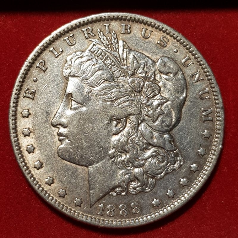 1888-o-us-silver-morgan-dollar-new-orleans-mint-low-mintage