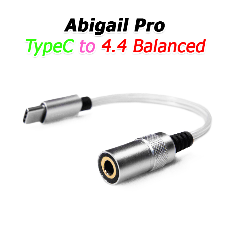 abigail-pro-x-dac-หางหนูกระแสดัง-รองรับ-pcm-32bit-384khz