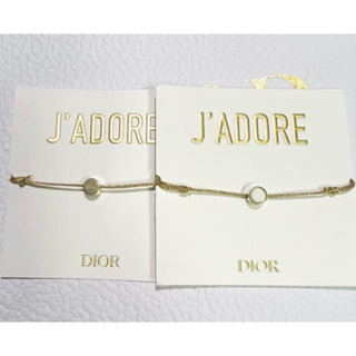 JADORE BRACELET ข้อมือ Jadore แท้ 💯