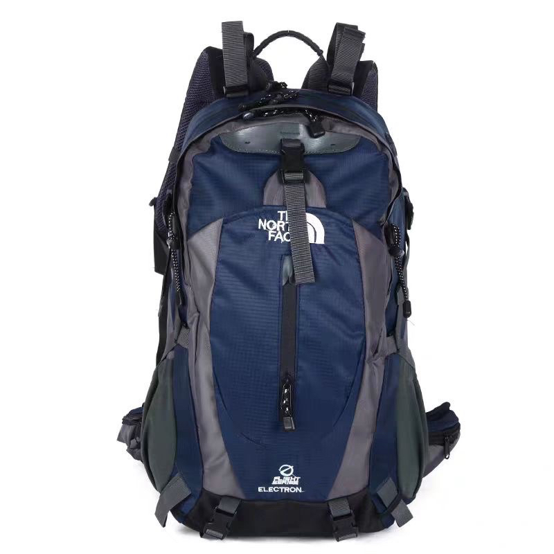 the-north-face-backpack-50l-รุ่นเสริมโครงเหล็ก-แถมผ้าคลุมกันฝน