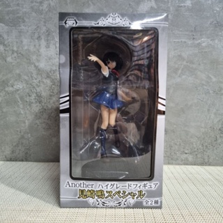 Mei Misaki Ver. anime Another Figure ของแท้ 100%