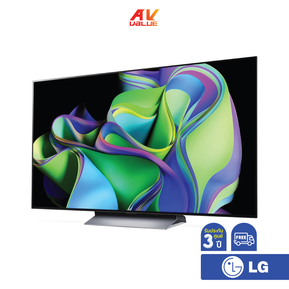 lg-tv-oled-evo-4k-tv-รุ่น-oled55c3psa-ขนาด-55-นิ้ว-c3-series-55c3-55c3psa-c3psa-ผ่อน-0