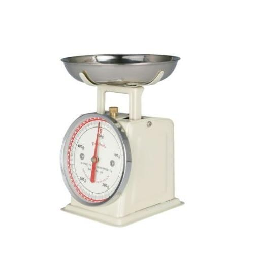 Dulton Diet Scale 500g Variation Colors | Shopee Thailand