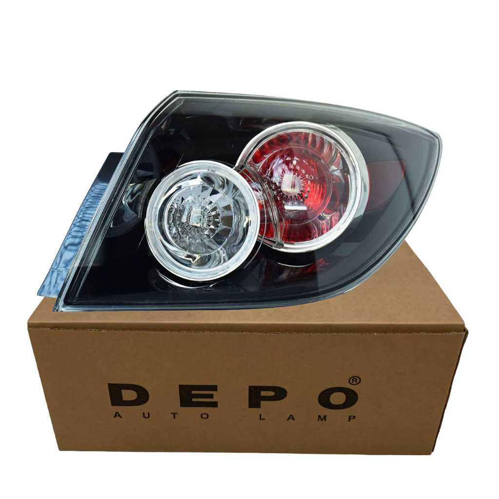 depo-ไฟท้าย-mazda-3-mazda3-มาสด้า3-5d-2006-2007-2008-2009-รุ่น-5-ประตู