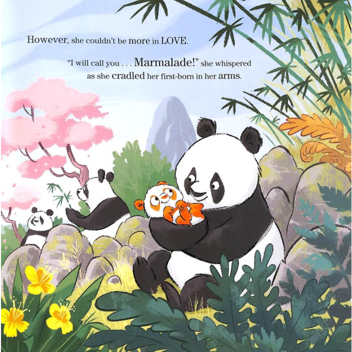 marmalade-the-orange-panda-david-walliams-author-adam-stower-artist