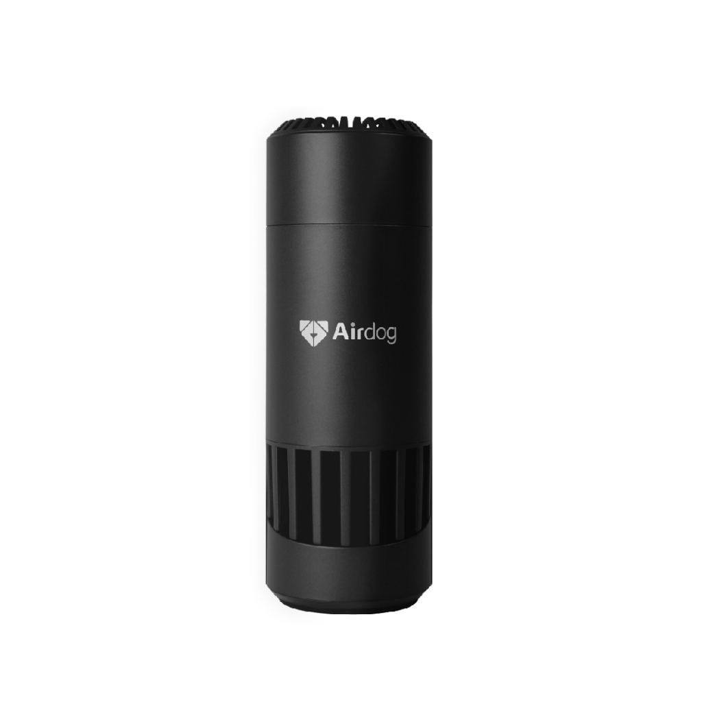 airdog-mini-เครื่องฟอกอากาศพกพา-ฆ่าเชื้อโรค-แบคทีเรีย-ไวรัส-กรองฝุ่น-pm-2-5-ละเอียดถึง-0-0146-um-ส่งฟรี