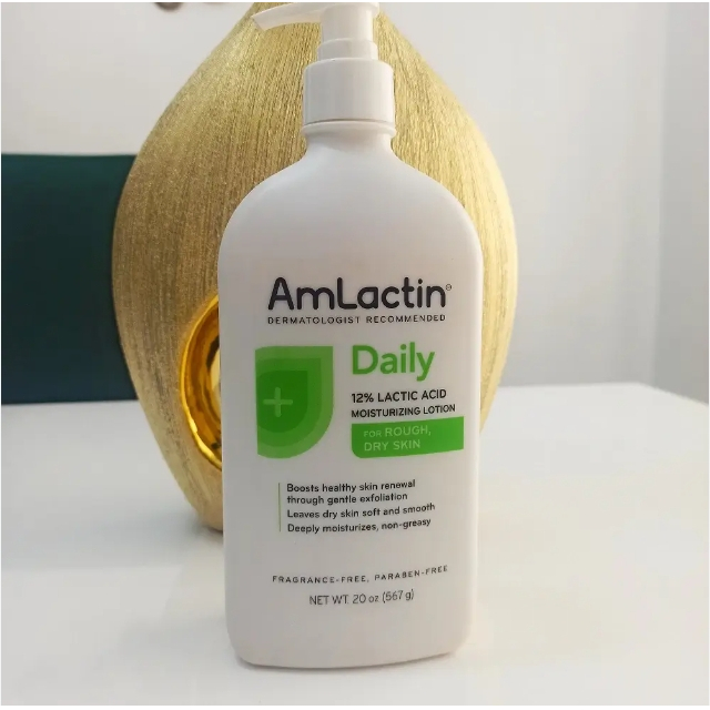 พร้อมส่ง-amlactin-daily-moisturizing-body-lotion-567ml