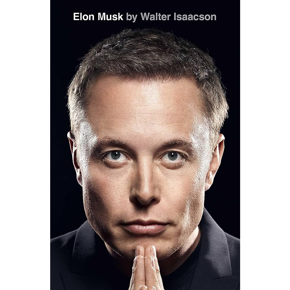 elon-musk-hc-9781982181284