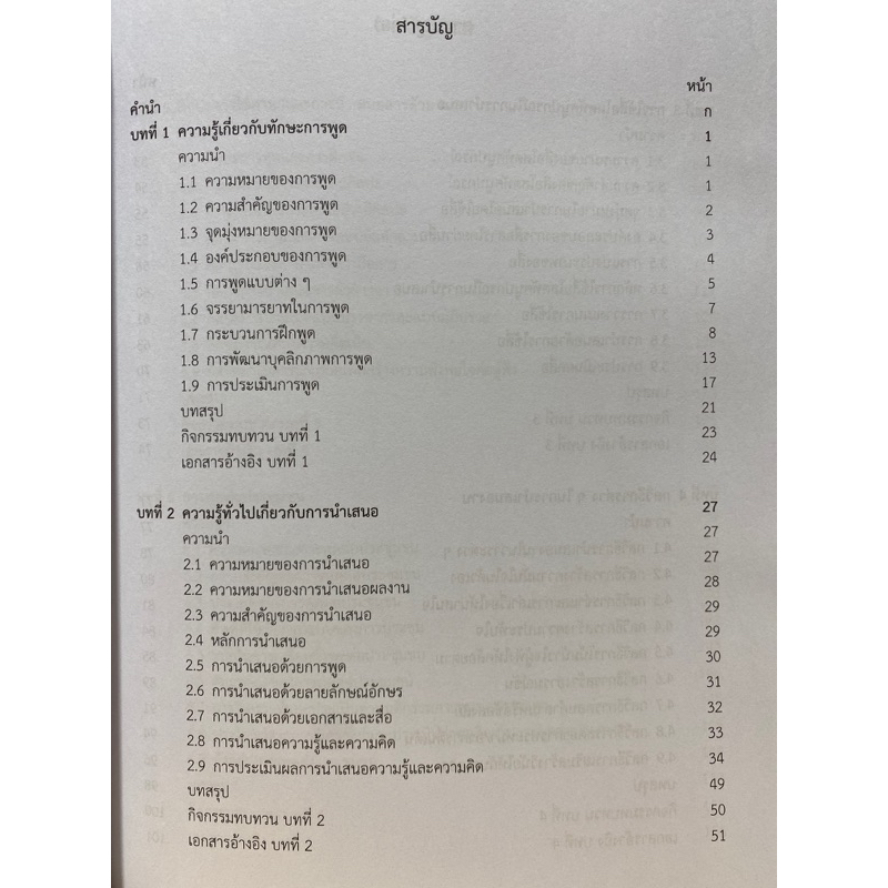 9789740342526-c112-ภาษาไทยเพื่อการนำเสนองานแบบมืออาชีพ-จิรวัฒน์-เพชรรัตน์