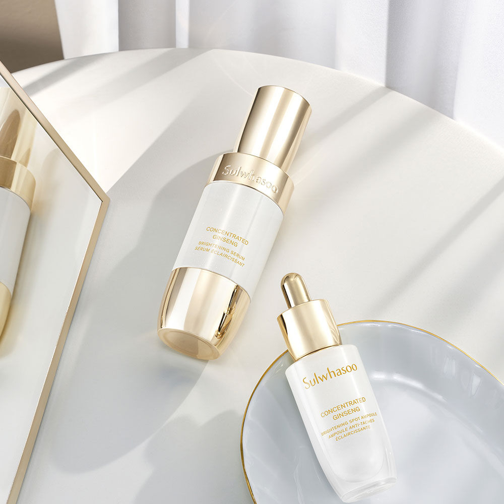n812-sulwhasoo-concentrated-ginseng-serum-8ml