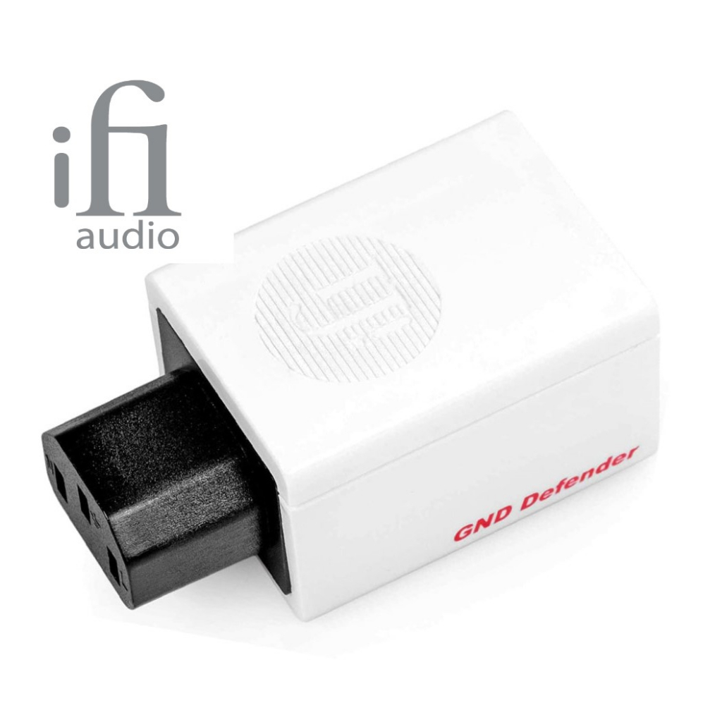 ifi-audio-gnd-defender