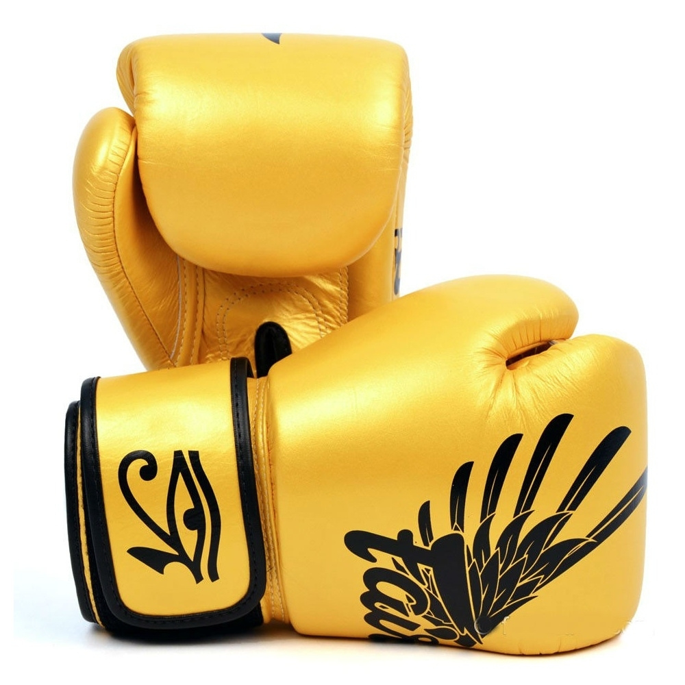 Fairtex