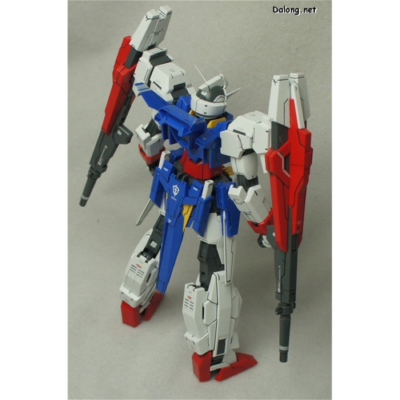 mg-1-100-gundam-age-2-double-bullet