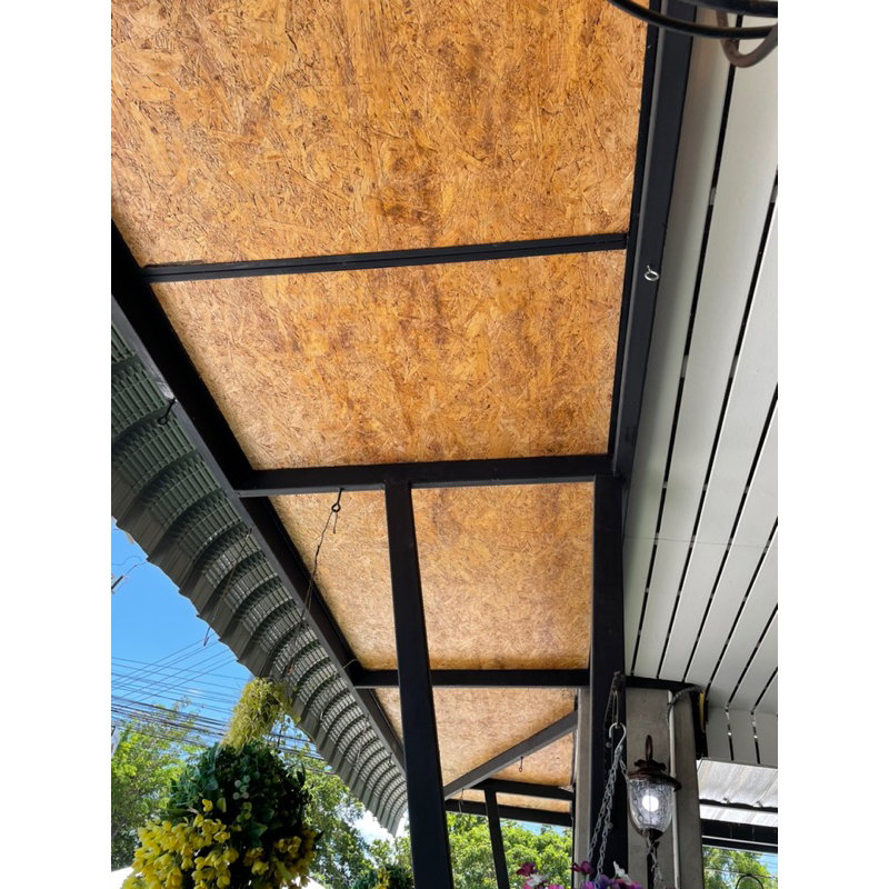 ไม้อัด-osb-หนา-9-มม-ขนาด-80x40ซม