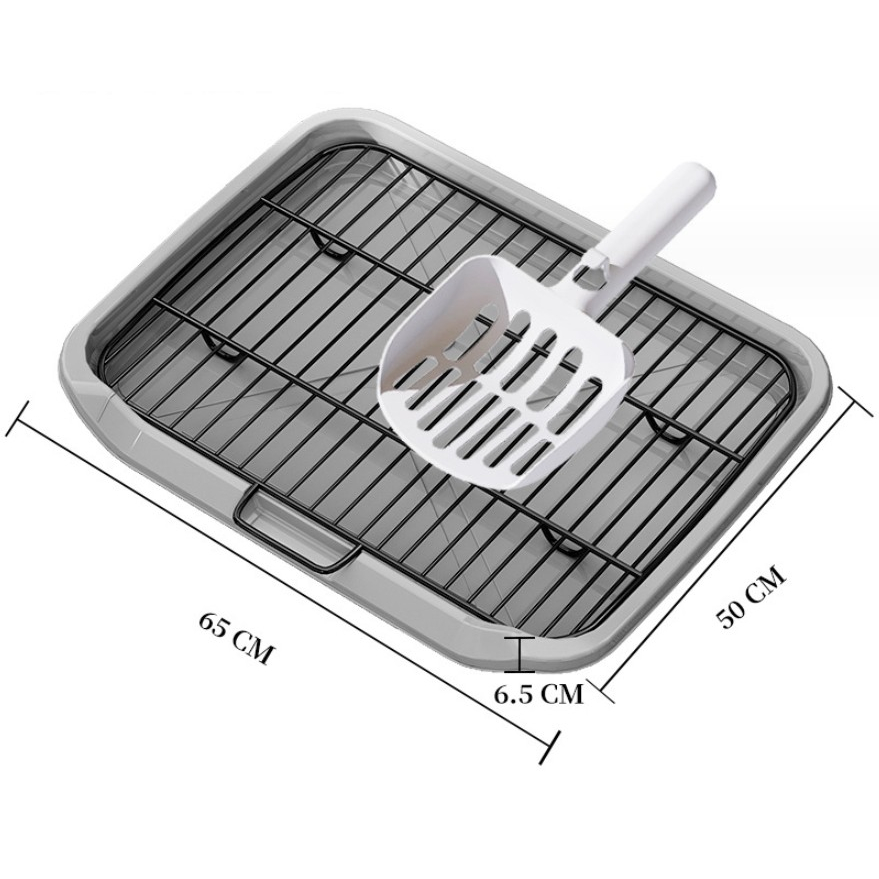 mm-cat-ถาดรองฉี่-กระบะรองฉี่-ถาดฉี่หมา-ถาดรองฉี่07