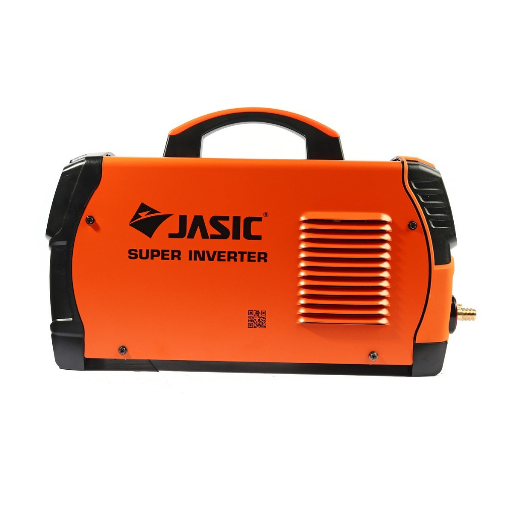 jasic-เครื่องเชื่อม-arc-รุ่น-arc315dz226-ตู้เชื่อม-220v-380v-รองรับแรงดันไฟ-3-ระบบ