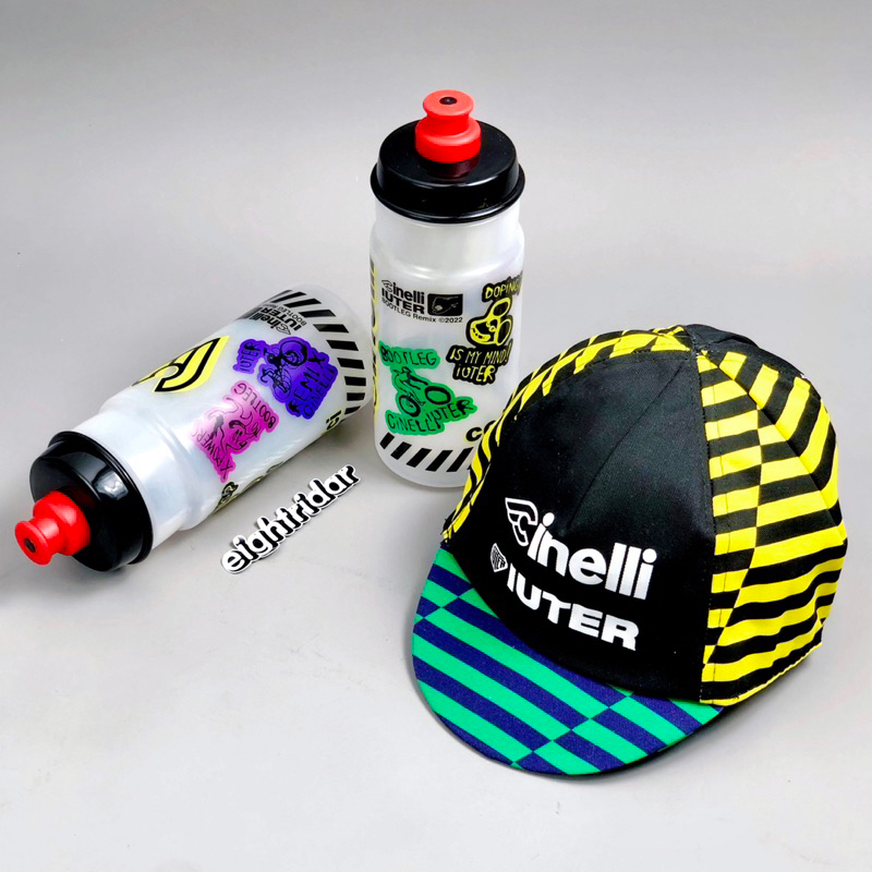 cinelli-accesories-amp-bottle