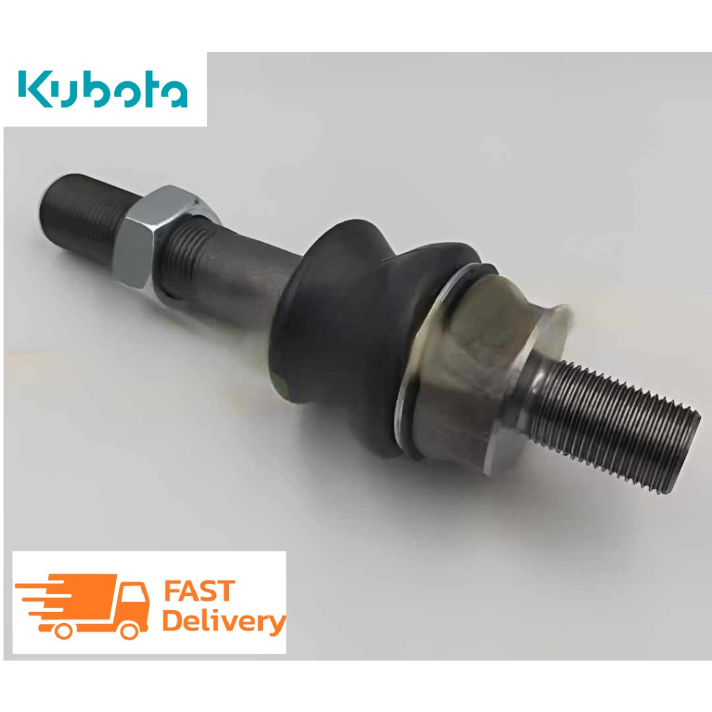 ก้านต่อลูกหมาก-รถแทรกเตอร์kubota-tc432-44663-อะไหล่แท้คูโบต้า-สำหรับรถแทรกเตอร์-l4508-l4708-l5018