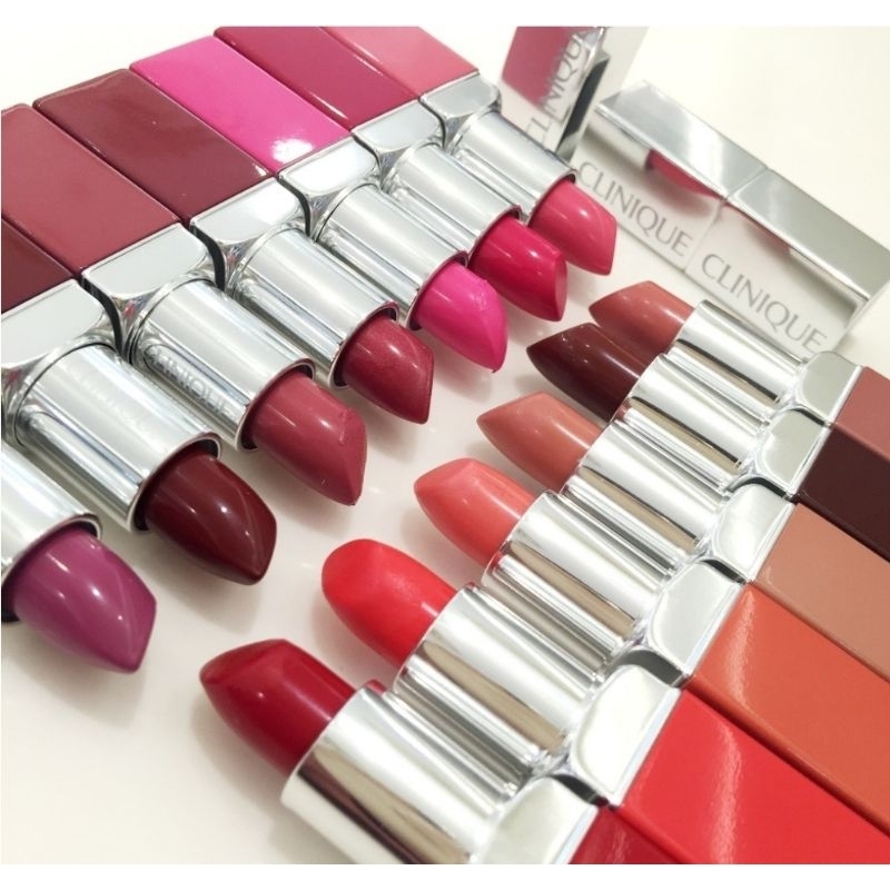 clinique-pop-lip-colour