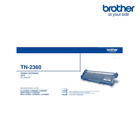 brother-tn-2360-toner-original-แท้-100-สำหรับ-printer-laser-brother