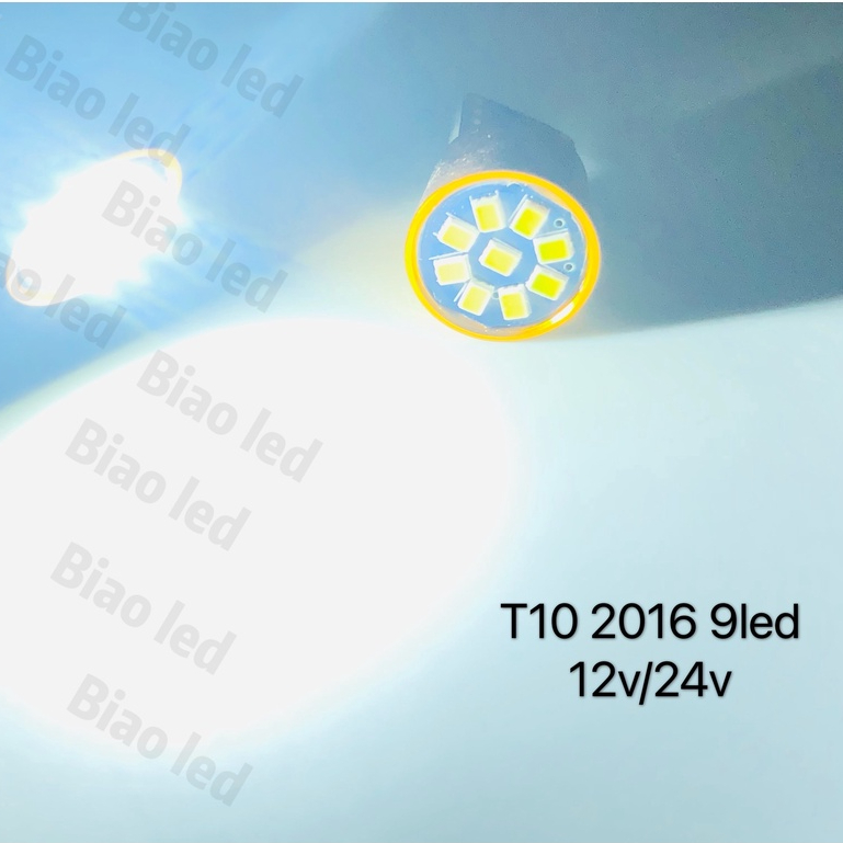 a-ไฟหรี่-มอเตอร์ไซค์-รถยนต์-ขั้วเสียบเล็ก-t10-2016-9led-12v-24v-1คู่