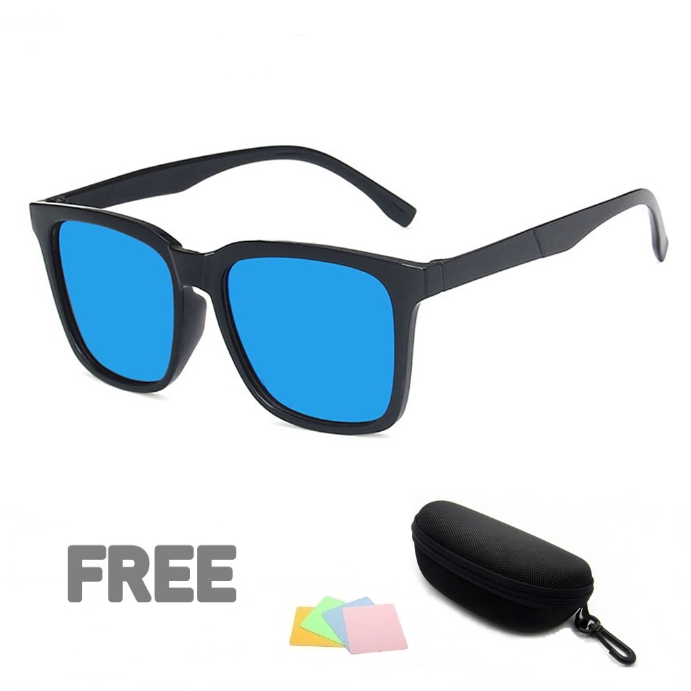 แว่นกันแดด-wayfarer-style-รุ่น-bs-941-ปรอทน้ำเงิน