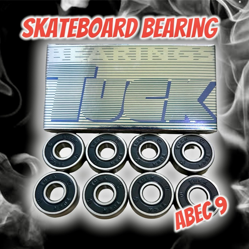 skate-board-bearing-abec9