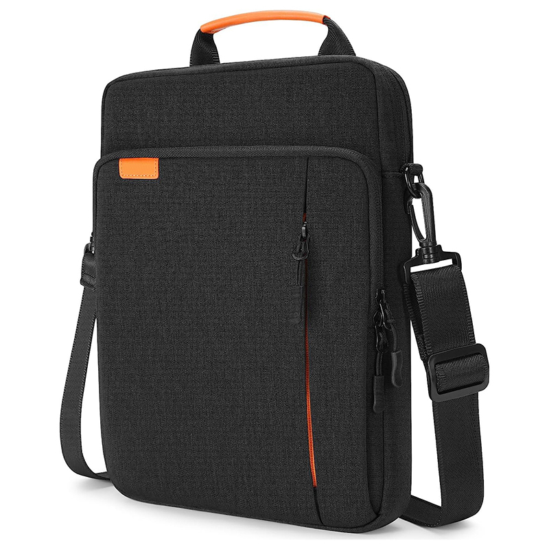 Tablet Shoulder Bag for Air4/5 pro11 12.9