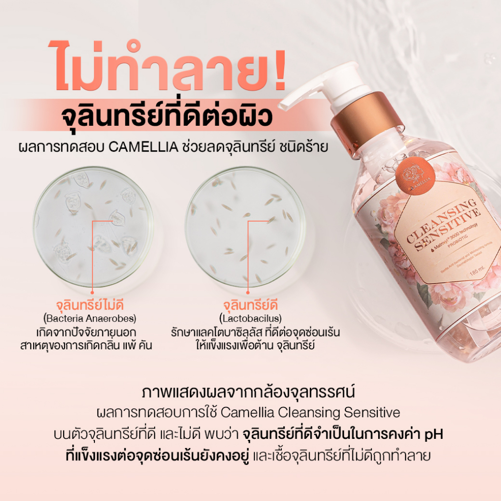 cleansing-เจลทําความสะอาดจุดซ่อนเร้นผู้หญิง-น้ํายาล้างน้องสาวที่ล้างจุดซ่อนเร้นพร้อมบำรุง-มีน้ํายาอนามัยจุดซ่อนเล้น