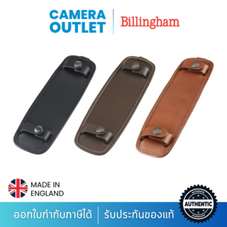 Billingham รุ่น Shoulder Pads SP50