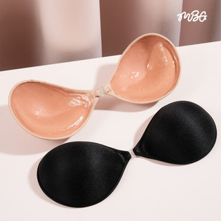 Bara dạng tròn, bổ sung bọt biển 2‑4 cm. Giá rẻ nhất!! Dính rất chắc, đẩy hình dạng, ngực chặt bồng, keo dính chắc, chống nước, không bung!! Sử dụng được 30 lần