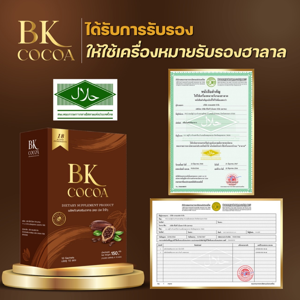 bk-cocoa-รสโกโก้-คุมหิว
