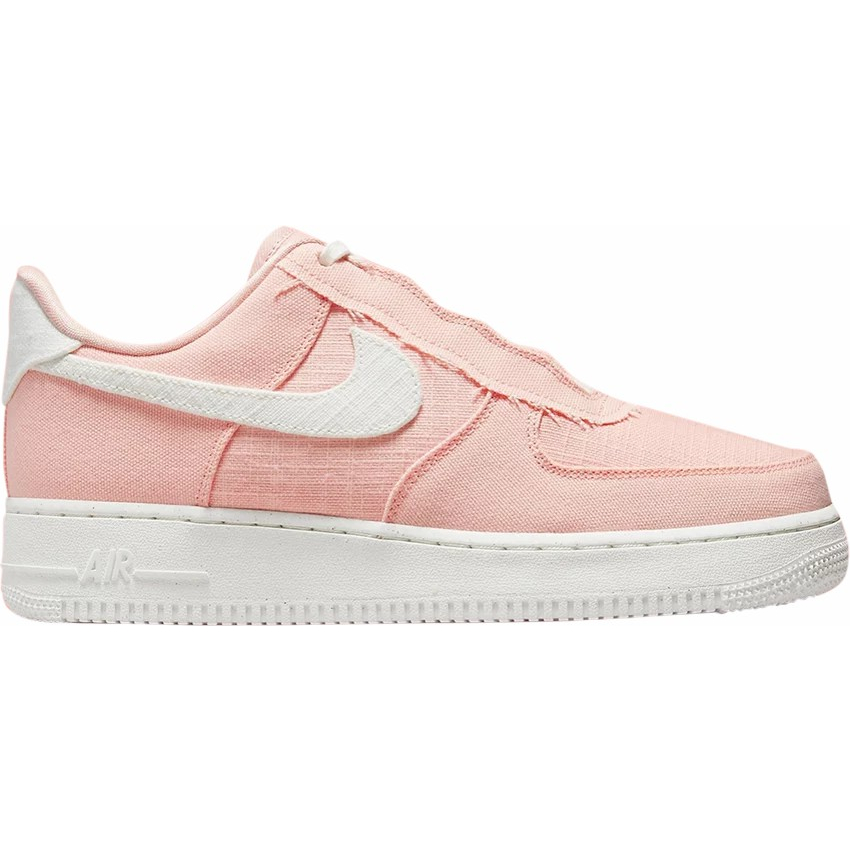Arctic orange air force 1 sale