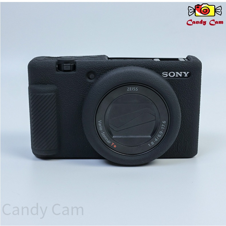 Mr.Shield Pellicola Protettiva per Sony (Xperia 1 II) Vetro Temperato [9H Durezza] [3 Pezzi] Protezione Schermo Senza Bolle