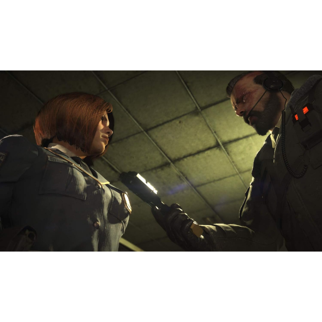 ps4-left-alive-เกม-playstation-4