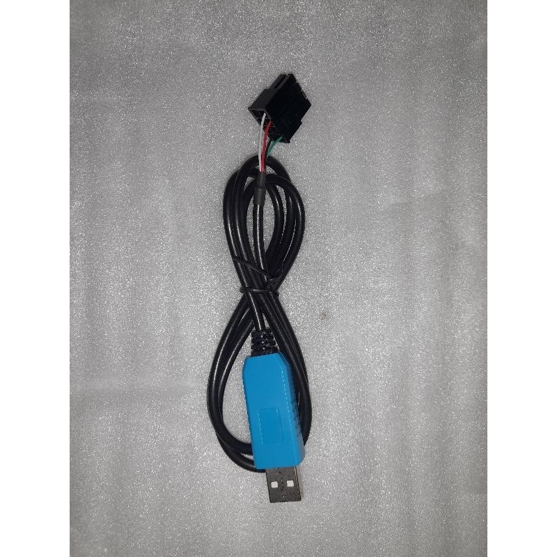 สายจูนแก๊ส Versus ,Lecho SEC,EuropeGas Oscarn mini Shopee Thailand