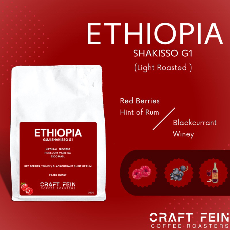 เมล็ดกาแฟคั่วอ่อน-ethiopia-shakisso-g1-ขนาด-100-200-กรัม-craft-fein