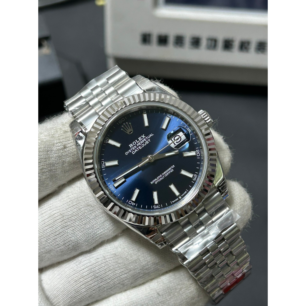 rolex-dj-41-36-31-mm-blue-vsf