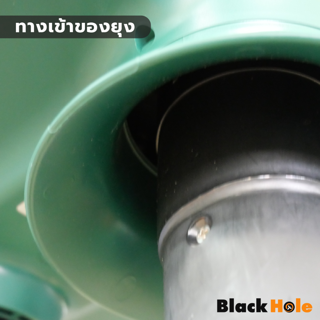 เครื่องดักยุงรุ่น-mosquito-magnet-pioneer-เครื่องใช้ภายนอกอาคาร